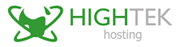 Hightek Webmail
